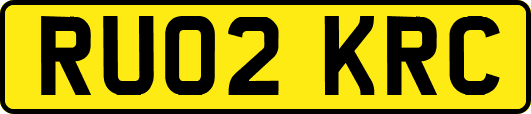 RU02KRC