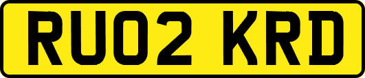 RU02KRD