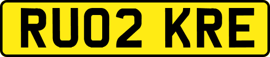RU02KRE