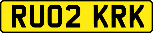 RU02KRK
