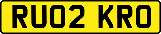 RU02KRO