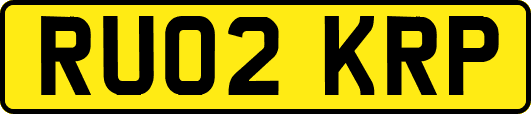 RU02KRP