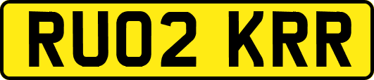 RU02KRR
