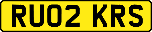 RU02KRS