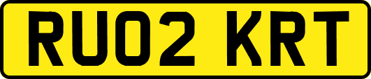 RU02KRT