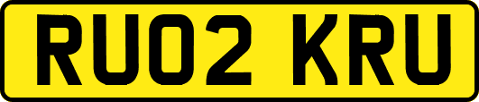 RU02KRU