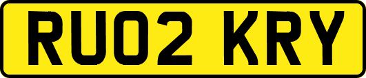 RU02KRY