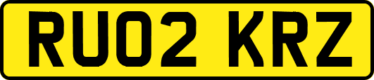 RU02KRZ