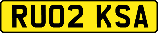 RU02KSA