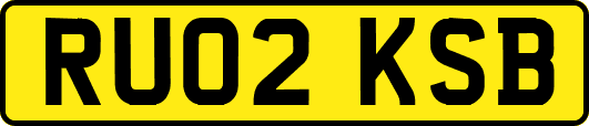 RU02KSB