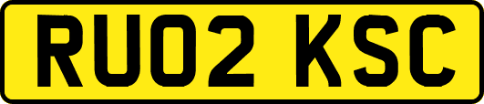 RU02KSC