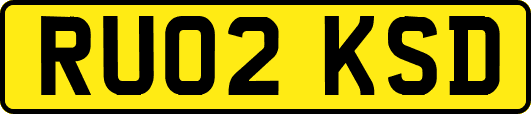 RU02KSD