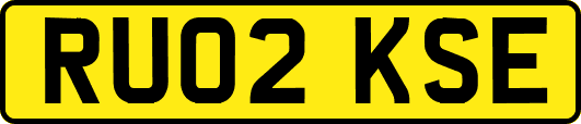 RU02KSE