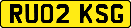 RU02KSG