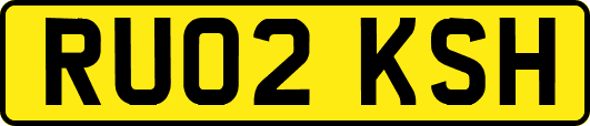 RU02KSH