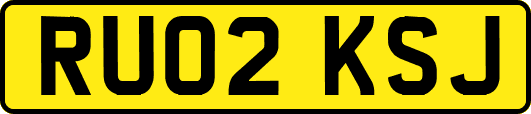 RU02KSJ