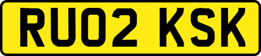 RU02KSK