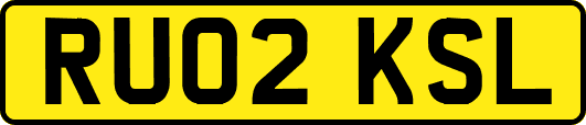 RU02KSL