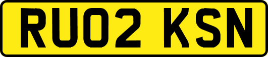 RU02KSN