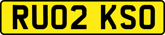 RU02KSO