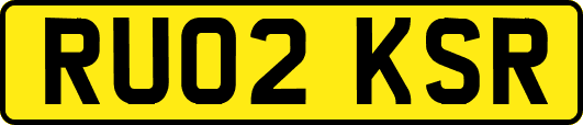 RU02KSR