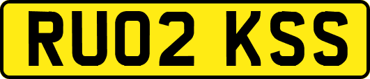 RU02KSS