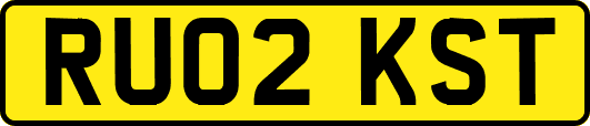 RU02KST