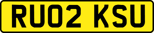 RU02KSU