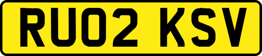 RU02KSV