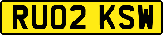 RU02KSW