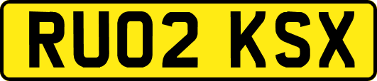 RU02KSX