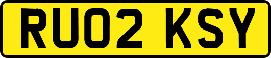 RU02KSY