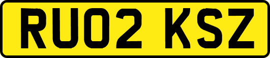 RU02KSZ