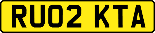 RU02KTA