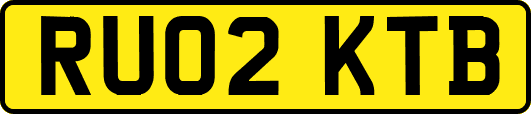 RU02KTB