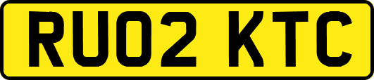 RU02KTC