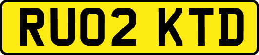 RU02KTD