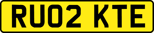RU02KTE