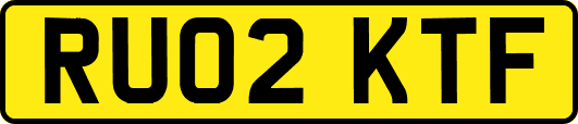 RU02KTF