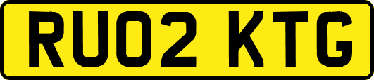 RU02KTG