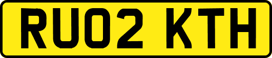 RU02KTH