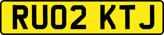 RU02KTJ