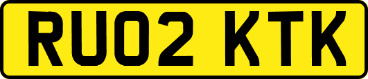 RU02KTK