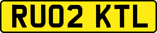 RU02KTL