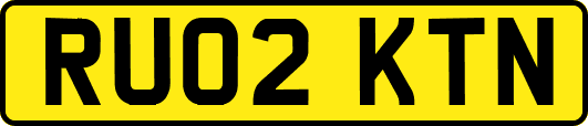 RU02KTN