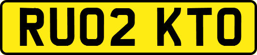RU02KTO