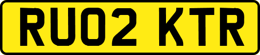 RU02KTR