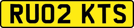 RU02KTS