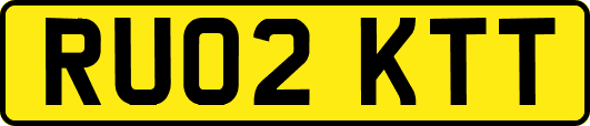 RU02KTT
