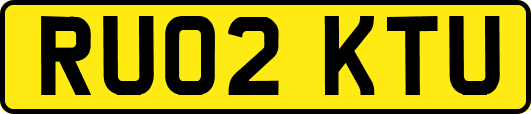 RU02KTU